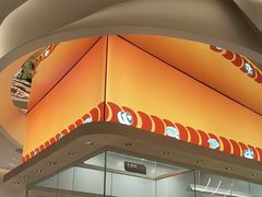 -争鲜回转寿司(西红门荟聚PLUS店)