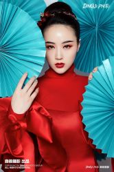 -鼎极摄影(世纪金源店)