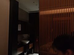 -手佳·水疗汇(嘉益店)