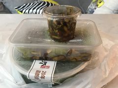 -蔼若春.传承三十年云南菜(金碧公园店)