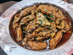 -胖哥俩肉蟹煲(湛江印象汇店)