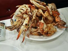 -银鲨海鲜烤肉火锅自助餐厅(五星店)