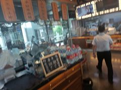 -东门口涮肉·砂锅·烤串(老门东店)