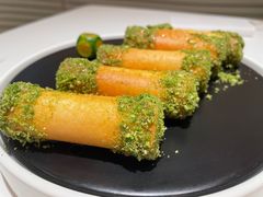 -茉里粤菜(皇姑万象汇店)