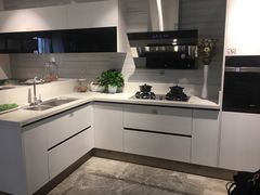 -新时代家居生活广场(古墩店)