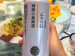 -群英会·三国菜(曹魏古城店)