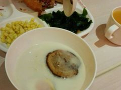 -味千拉面(和平大道奥山世纪城店)