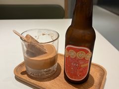 -蔡澜点心·粤菜(嘉里中心店)