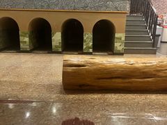 -纽斯桑拿会所(天山店)