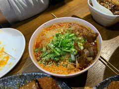 -付小姐在成都(五道口店)