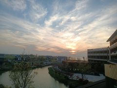 -苏州湾·王焰温泉