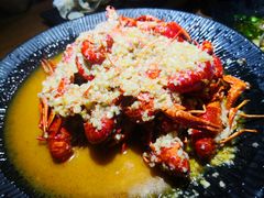 -红盔甲·小龙虾(天钥桥店)