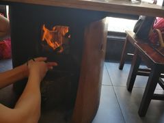 -陈大锅·岳阳鱼馆·地道岳阳菜(美食街店)