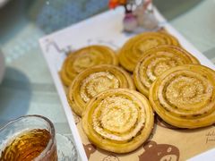 -荣粤酒家·融合粤菜·海鲜火锅