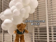 -蜜棠甜品(平山店)