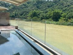 -碧水湾温泉