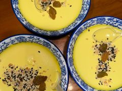 -青海名吃尕张娃非遗烤肉(海湖总店)