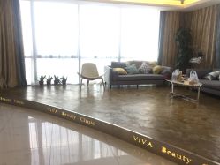 -松和日式美容整骨