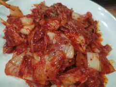 -贤花饭店(城阳店)