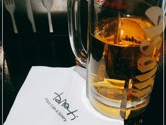 -TAMATI(巴黎贝甜韩式西餐厅店)
