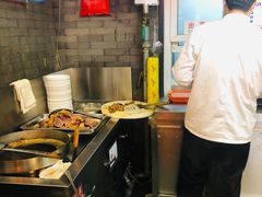 -天兴居(鲜鱼口街店)