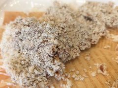 -東城故事·尋找姆媽的味道(玉兰路店)