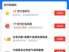-KKV(上海月星环球港主力店)