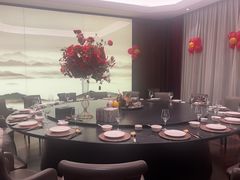 -钱塘宴(东站西子国际店)