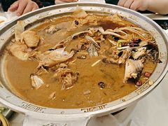 -万福·家宴(平谷店)