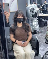 -藤野造型