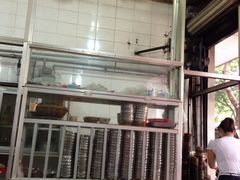 iphone_upload_pic-代四孃牛华豆腐脑美味小食(总店)