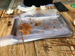 -夫妻串店(和睦路店)