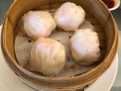 -海逸海鲜酒家(古北店)