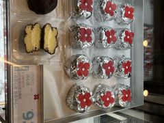 -红花点心局(护国寺店)