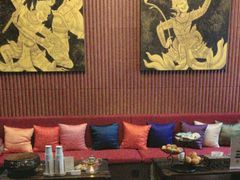 -菩泰·泰式草本按摩SPA(武汉新天地南馆店)