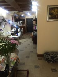 -杉惠素颜美妆皮肤管理中心