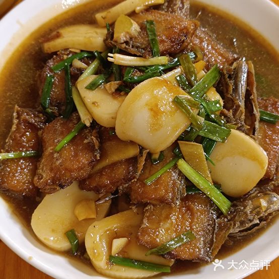 丰乐饭店(鲁迅东路店)