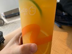 -都可手作(学士街手作店)
