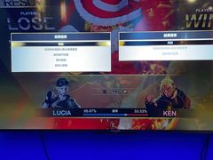 -浣熊部落ps4 ps5 switch 电玩(茶店子店)