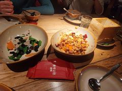 -青年公社烤鸭(滨湖银泰店)