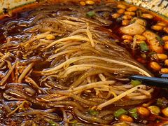 -节节香.成都非遗肥肠粉(总店)