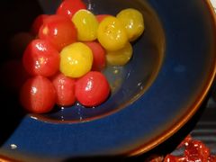 -麻六记(凤凰汇店)