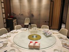 -阿胖龙虾(罍街店)
