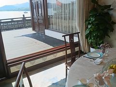 -楼外楼(西湖景区孤山路店)