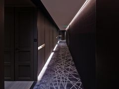 -北京三里屯CHAO酒店