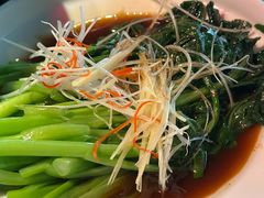 -掌柜的店·河南的菜(世茂店)