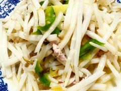 -呼吸森林·生态农庄农家乐私房菜