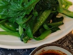 -蜗牛小馆醉乡民谣云南菜(惠新西里店)