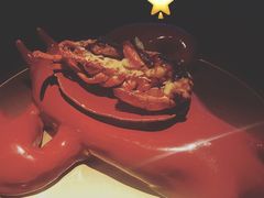 -地球美食剧场