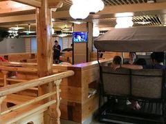 -纽斯洗浴SPA(三墩店)